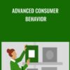 Advanced Consumer Behavior » Courses[GB]