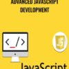 Advanced Javascript Development » Courses[GB]