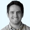 Advanced Organic Acquisition Course - Adam Melson
