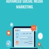 Advanced Social Media Marketing » Courses[GB]