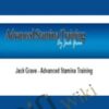 Advanced Stamina Training E28093 Jack Grave » Courses[GB]