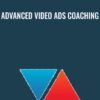 Advanced Video Ads Coaching Justin Sardi » Courses[GB]