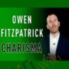 Adventures in Charisma E28093 Owen Fitzpatrick » Courses[GB]