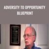 Adversity To Opportunity Blueprint » Courses[GB]