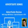 AdvertSuite Bonus » Courses[GB]