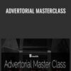 Advertorial Masterclass » Courses[GB]