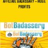 Affiliate Badassary Huge Profits » Courses[GB]