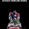 Affiliate Frontline Update » Courses[GB]