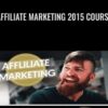 Affiliate Marketing 2015 Course by John Crestani » Courses[GB]
