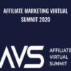 Affiliate Marketing Virtual Summit 2020 - Akram Hamam & Roman Seet