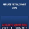 Affiliate Virtual Summit 2020 » Courses[GB]