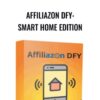 Affiliazon DFY Smart Home Edition Anonymous » Courses[GB]