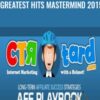 Affplaybook E28093 Greatest Hits Mastermind 2015 » Courses[GB]