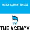 Agency Blueprint Success » Courses[GB]