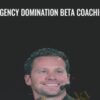 Agency Domination Beta Coaching » Courses[GB]
