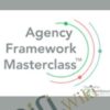 Agency Framework Masterclass E28093 Andrew Dymski » Courses[GB]