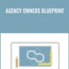 Agency Owners Blueprint » Courses[GB]