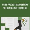 Agile Project Management with Microsoft Project » Courses[GB]