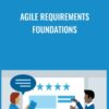 Agile Requirements Foundations » Courses[GB]