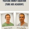 Aidan Booth and Steve Clayton » Courses[GB]