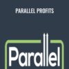 Aidan Booth and Steven Clayton E28093 Parallel Profits » Courses[GB]