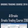 Al Brooks E28093 Brooks Trading Course 2018 » Courses[GB]