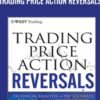 Al Brooks Trading Price Action Reversals » Courses[GB]