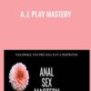 Al Play Mastery » Courses[GB]