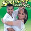 Al and Edie Espinoza Beginners Step By Step Salsa » Courses[GB]