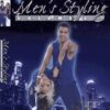 Al and Edie Espinoza Mens Styling » Courses[GB]