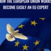 Alain de Raymond How the European Union works become easily an EU expert » Courses[GB]