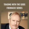 Alan Oliver Trading with the Gods Fibonacci Series » Courses[GB]