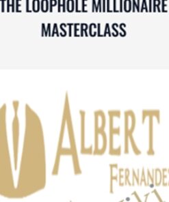 Albert Fernandez 1 » Courses[GB]
