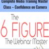 Alex Becker E28093 The Six Figure Webinar Formula » Courses[GB]