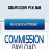 Alex Goad and Saj P Commission Payload » Courses[GB]