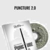 Alex Linian Puncture 2 0 » Courses[GB]