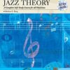 Alfred's Essentials of Jazz Theory  - Shelly Berg