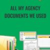 All My Agency Documents We Used Jason Swenk » Courses[GB]