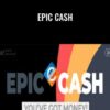 Allan Woodruff Epic Cash » Courses[GB]