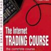 Alpesh Patel E28093 The Internet Trading Course » Courses[GB]