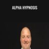 Alpha Hypnosis » Courses[GB]
