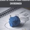 AlphaShark » Courses[GB]
