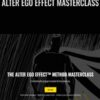 Alter Ego Effect Masterclass by Todd Herman » Courses[GB]