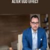 Alter Ego Effect Todd Herman » Courses[GB]