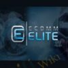 Amazon Ecomm Elite E28093 Todd Snively Chris Keef » Courses[GB]