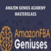Amazon FBA Geniuses by Eric Walsh » Courses[GB]
