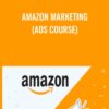 Amazon Marketing Ads Course » Courses[GB]