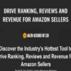 Amazon Messenger Bot Club Drive Ranking2C Reviews and Revenue for Amazon Sellers » Courses[GB]