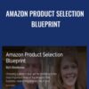 Amazon Product Selection Blueprint » Courses[GB]