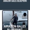 Amazon Sales Blueprint » Courses[GB]